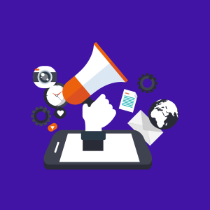 Reminder Advertising Online